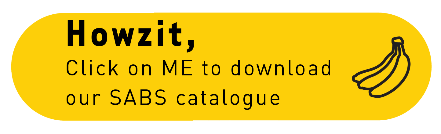 Button catelogue download