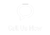 Call Us Now