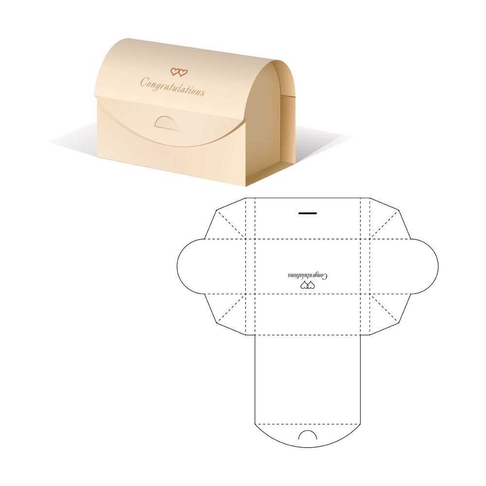 Box Printing