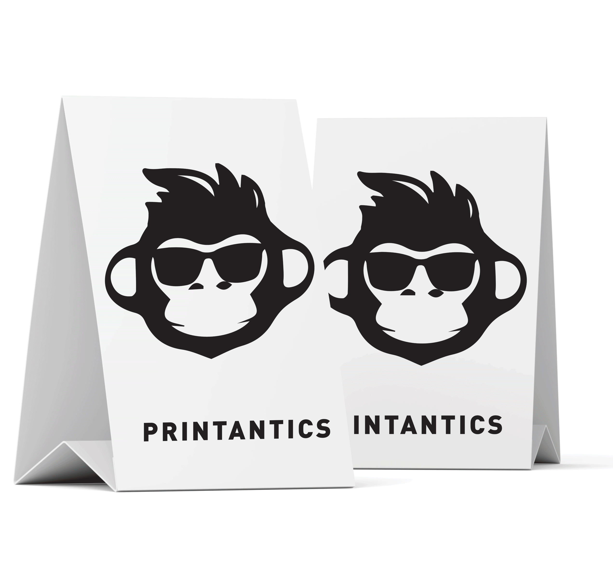 Invitations